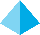 Light Blue Prism - Link to Blue Prism 7.0 English