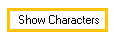 Show Characters button