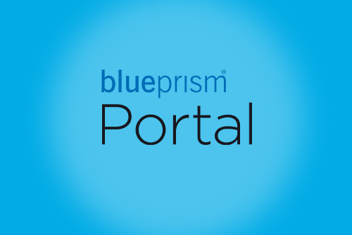 Visite el Portal para descargar nuestro software y obtener soporte técnico